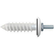 Fischer Deutschl - Allzweckdübel Dämmstoffdübel FID-R B (VE4)