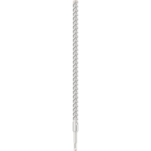 Bosch - Bohrer PRO SDS plus-5X 2608707239 Hammerbohrer 17 x