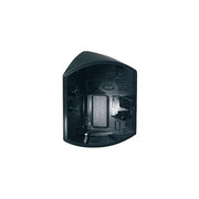 ESYLUX - Zubehör/Ersatzteile für Bewegungsmelder RC-Ecksockel sw RC EDGE MOUNTING BK f. BWM der RCi Ser