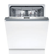 Bosch - Geschirrspüler EB-Geschirrspüler SMD6ECX21E Serie 6