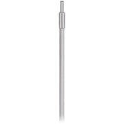 Di-soric - Lichtwellenleiter-Lichtsystem Glasfaser-Lichtleiter WRB 110 P-5.6-2.5 axial