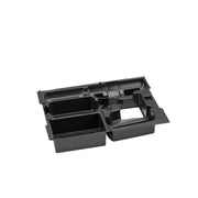 Bosch - Zubehör/Ersatzteile für Werkzeugkasten, -schrank, -wagen und Werkbank passend für GSB 36 1600A002WD VE-2-LI GSR 36