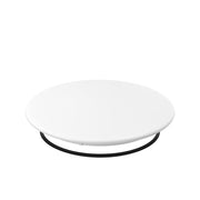 RZB - Lichttechnisches Zubehör/Ersatzteile für Leuchten Ersatzglas 982903.002