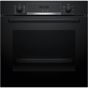 Bosch - Backofen EB-Backofen HBA574BB3 Serie4