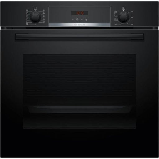 Bosch - Backofen EB-Backofen HBA574BB3 Serie4