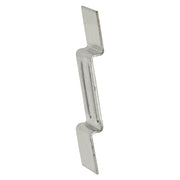 Eaton - NH-Trennmesser Neutralleiterbrücke SSC/LINK 20 A, AC 550 V − 10 Stück