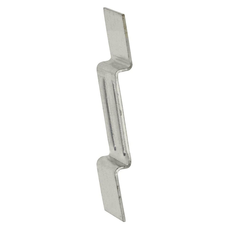 Eaton - NH-Trennmesser Neutralleiterbrücke SSC/LINK 20 A, AC 550 V − 10 Stück