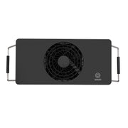 Unold - Zubehör/Ersatzteile für Kleingeräte Abzugshaube f. Raclette 487001