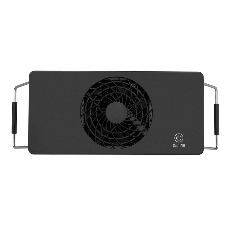 Unold - Zubehör/Ersatzteile für Kleingeräte Abzugshaube f. Raclette 487001