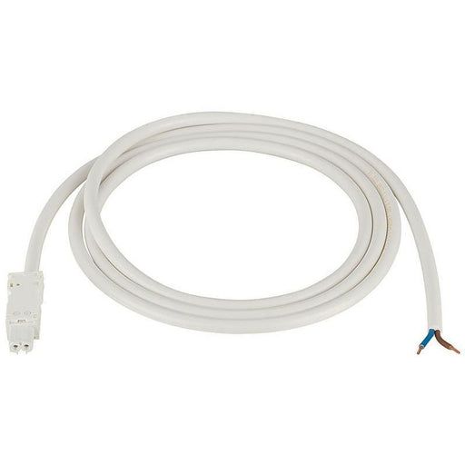 Finder - Netzanschlussleitung Anschlusskabel 07L.01 für LED Lampe AC