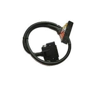 Mitsubishi Electric - Zubehör/Ersatzteile für Steuerungen Sollwert-Signalkabel MR-J2M-CN1TBL1M f.MR-TB50