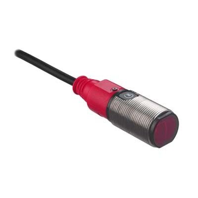 Leuze - Lichttaster energetisch Lichttaster energetisch FT328.3/4P