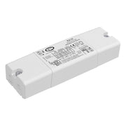 EVN Lichttechnik - LED-Betriebsgerät LED-Konverter PLK 115 350mA 1-15W