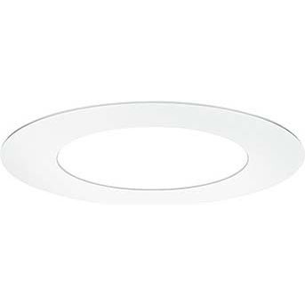Zumtobel - Mechanisches Zubehör/Ersatzteile für Leuchten Deckenverstärkungsring 60 800 316 DA200