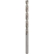 Bosch - Bohrer PRO Metal HSS-G 2608596829 Spiralbohrer 9 x 115