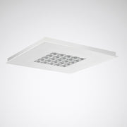 Trilux - Decken-/Wandleuchte LED-Einbauleuchte M625 Creavo M84 #7616151 830, DALI
