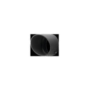 SG Leuchten - Lichttechnisches Zubehör/Ersatzteile für Leuchten Visier Micro 630058