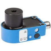 Ipf Electronic - Induktiver Näherungsschalter Sensor Induktiv, IY060322N 40x71x35mm Ring 6,1