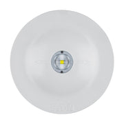 Ceag Notlichtsysteme - Sicherheitsleuchte GuideLedSL13021.2CGS