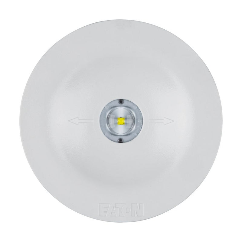 Ceag Notlichtsysteme - Sicherheitsleuchte GuideLedSL13021.2CGS