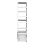 Eaton - Verteilerfeld für Installationsverteiler Verteilerfeld ZSD-V17/APZ