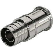 Wisi - Koax-Steckverbinder F-Quick-Stecker, crimpbar DV95 für MK 91/MK 96
