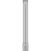 Bosch - Bohrkrone PRO Trockenbohrkrone, 42 x 2608601403 330 mm 1 1/4-Zoll