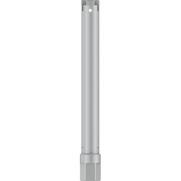 Bosch - Bohrkrone PRO Trockenbohrkrone, 42 x 2608601403 330 mm 1 1/4-Zoll