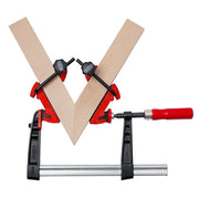 BESSEY - Schraubzwinge Gehrungs-Spannsystem MCX