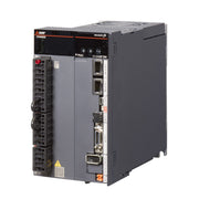 Mitsubishi Electric - Motormanagement-Gerät Servoverstärker MR-J5-350G4-RJ Digital AC