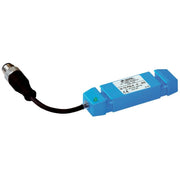 Di-soric - Induktiver Näherungsschalter Induktiver Schlauchsensor ISDP 70 NSLK-K-BS Dynamisch