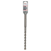 Bosch - Bohrer PRO SDS max-4 2608685860 Hammerbohrer 16 x