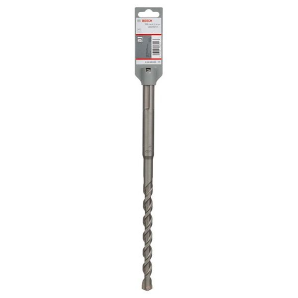 Bosch - Bohrer PRO SDS max-4 2608685860 Hammerbohrer 16 x