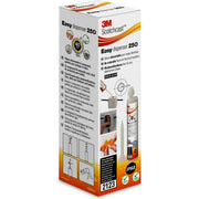 3M - Kabelharz Scotchcast 8882 Kabelharz 7100231726 Easy Dispenser 250 − 6 Stück