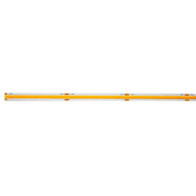 Brumberg Leuchten - Lichtschlauch/-band LED-Flexband 5m 15317003 24V DC