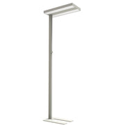 Dotlux - Stehleuchte LED-Stehleuchte 5325-040075 4000K, dimmbar