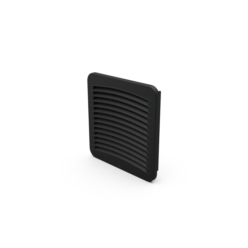Enoc - Filter (Gehäuse/Schaltschrank Klimatisierung) Filter F 20 IP 54, 204x204