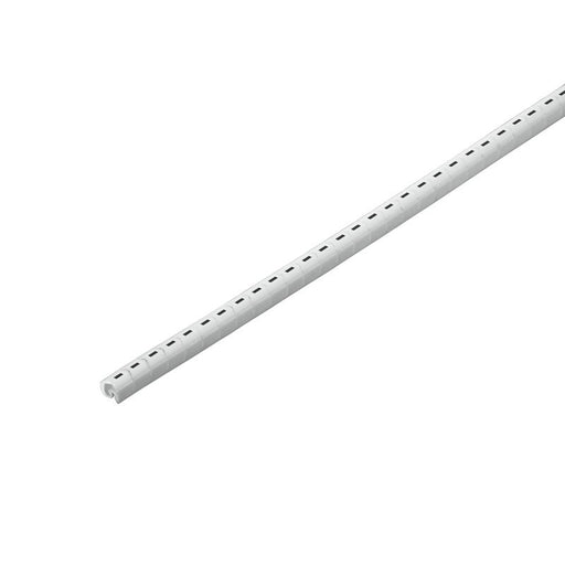 Weidmüller - Kabelmarkierungssystem CLI C 02-15 SDR SG 1.3-3mm,3.4mm − 100 Stück