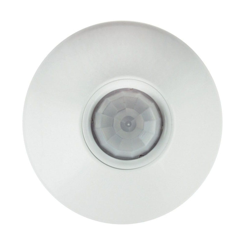 OSRAM BETRIEBSGERÄTE - Lichtregelsystemkomponente Bewegungssensor VISION SENSOR