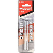 Makita - Bohrer Multibohrer E-14940 1/4Z 4x90mm