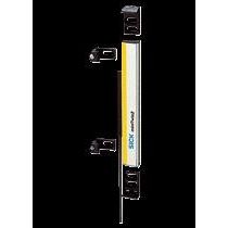 Sick - Lichtvorhang Sicherheitslichtvorhang C2MT-04824BBC03DE0