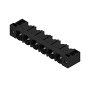 Weidmüller - Leiterplattensteckverbinder Verbinder 7.62mm SL 7.62HP#1124250000 − 30 Stück