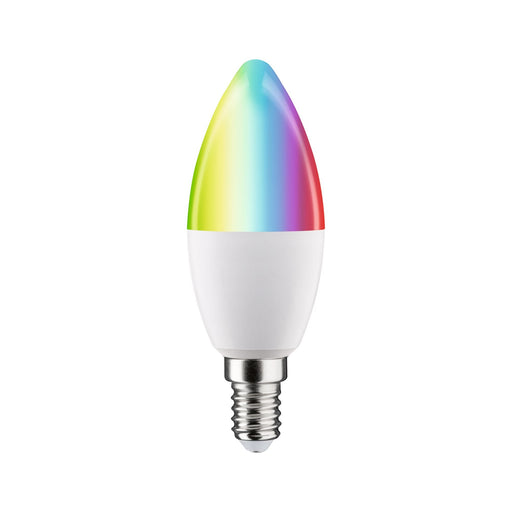 Paulmann - LED-Lampe/Multi-LED LED-Standardlampe 291.46 230V