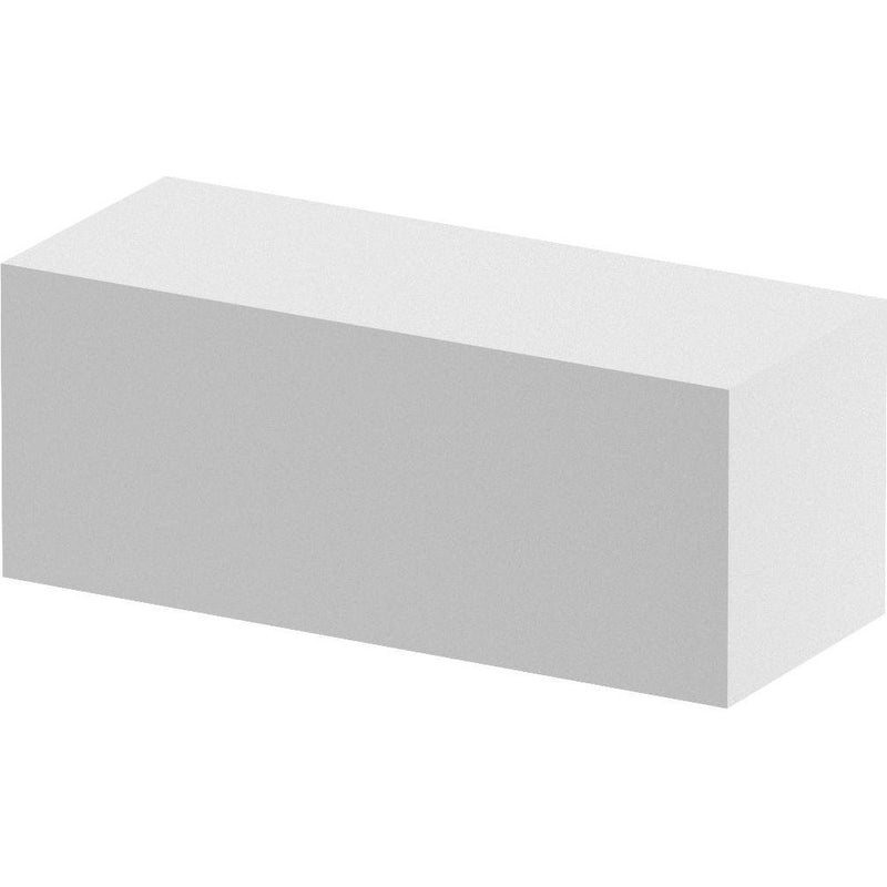 OBO Bettermann - Brandschutzbeschichtung/-bandage/-schaum/-dichtstoff Schaumstoffdichtung PLM CO 0410 für Kabelausgang