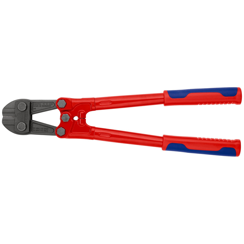 Knipex - Bolzenschneider 71 72 460 460mm
