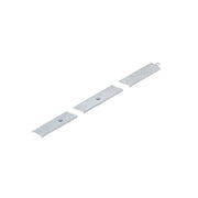 Niedax - Deckel für Kabeltragsystem Abdeckung RDSV 50 E3 − 3 Meter