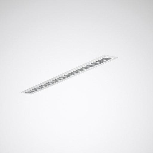 Trilux - Decken-/Wandleuchte LED-Einbauleuchte Creavo M19  #7694251 840, DALI  − 1 Stück