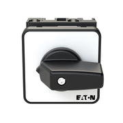 Eaton - Steuerschalter Ein-Taster T0 20A T0-1-15312/E Einbau tastend