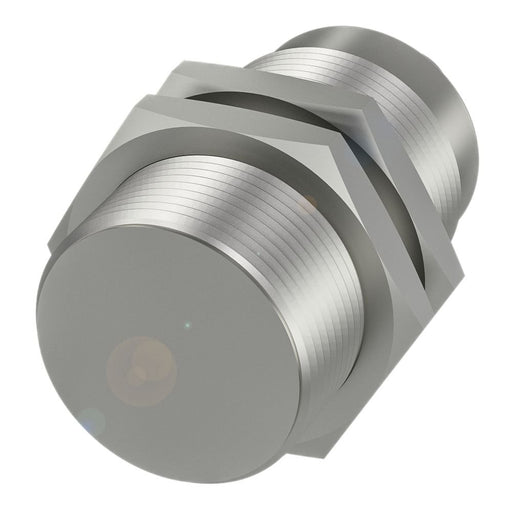 Balluff - Induktiver Näherungsschalter Sensor induktiv BESM30EG #BES02YF