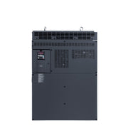 Mitsubishi Electric - Frequenzumrichter =< 1 kV Umrichter FR-AF840-06100-60